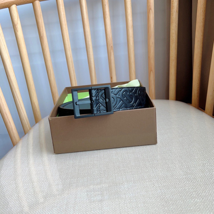 Burberry TB 35MM BELT FZYD056