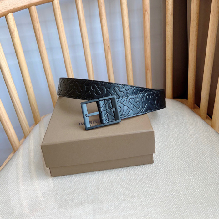 Burberry TB 35MM BELT FZYD056