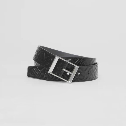 Burberry TB 35MM BELT FZYD056