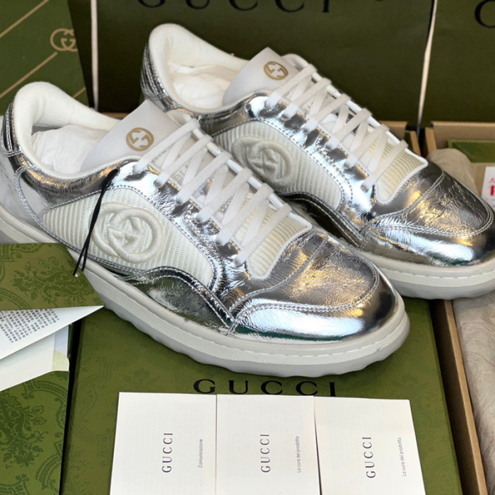 GUCCI MAC80 shoes FZXZ053