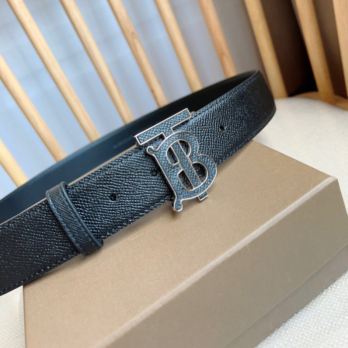 Burberry TB 35MM BELT FZYD057