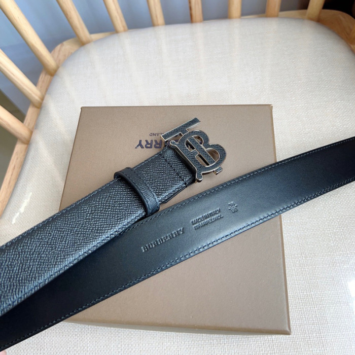 Burberry TB 35MM BELT FZYD057