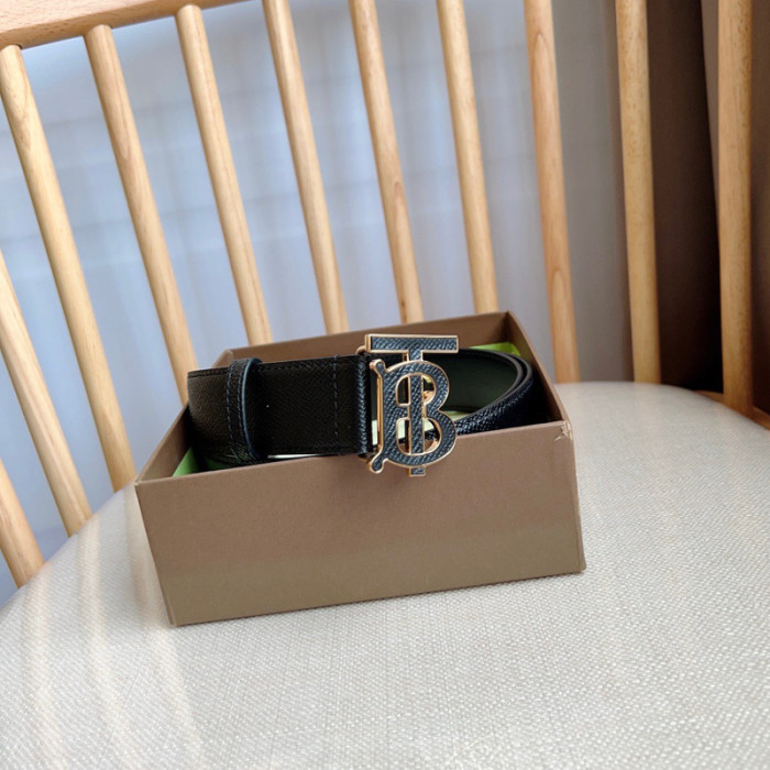Burberry TB 35MM BELT FZYD057