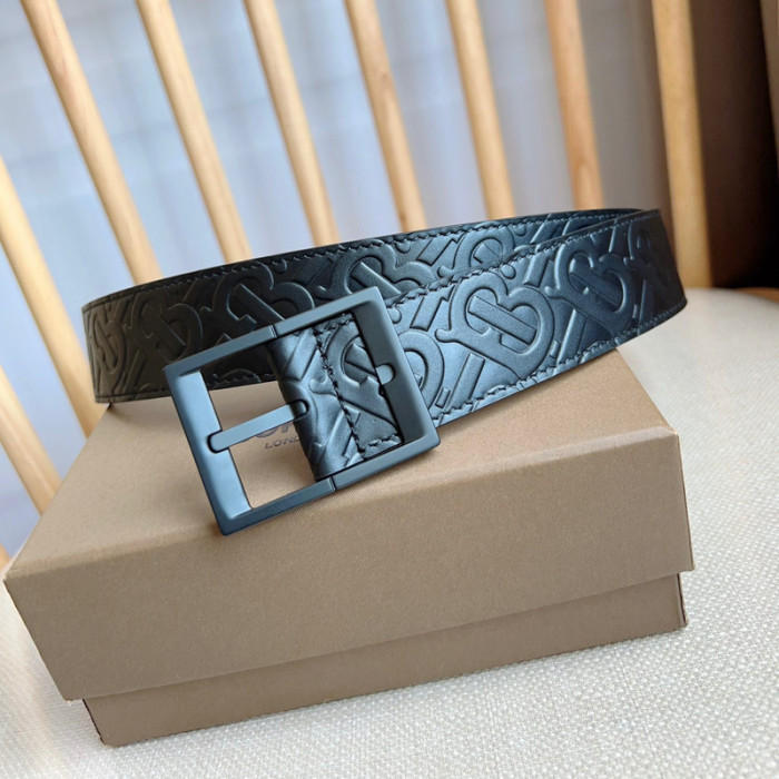 Burberry TB 35MM BELT FZYD056