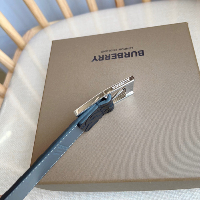 Burberry TB 35MM BELT FZYD056
