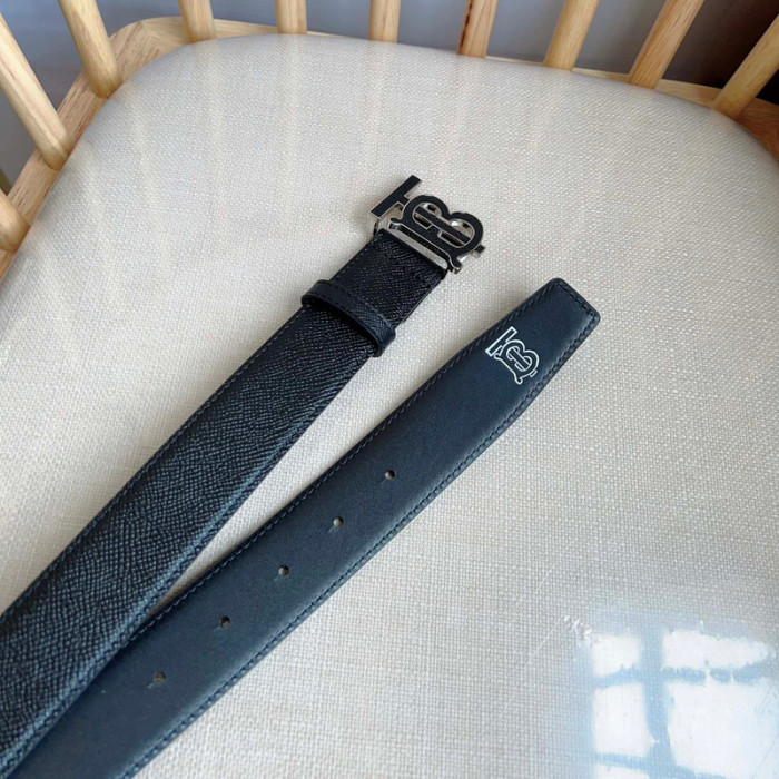Burberry TB 35MM BELT FZYD057