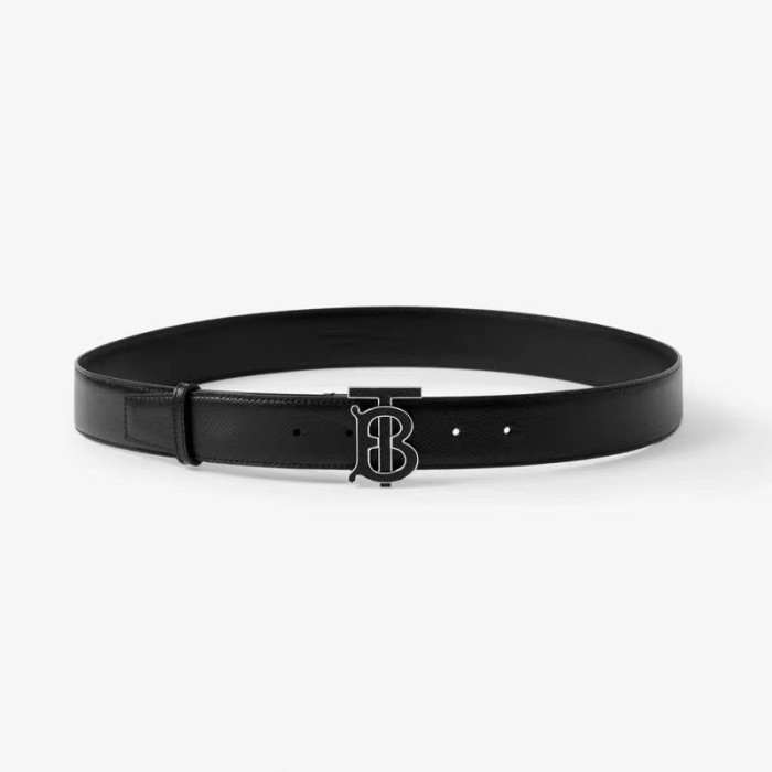 Burberry TB 35MM BELT FZYD057