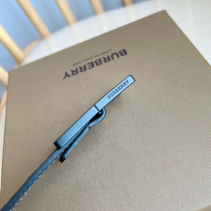 Burberry TB 35MM BELT FZYD056