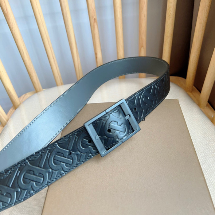Burberry TB 35MM BELT FZYD056
