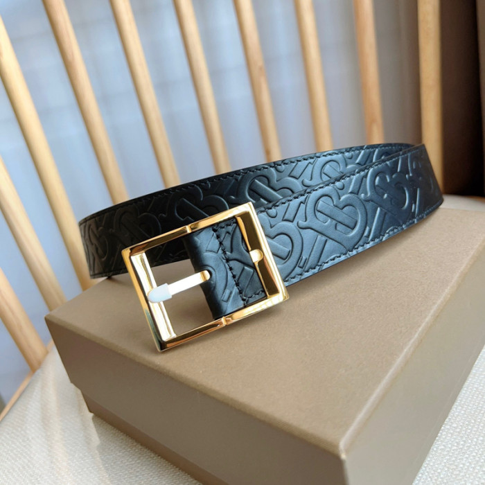 Burberry TB 35MM BELT FZYD056