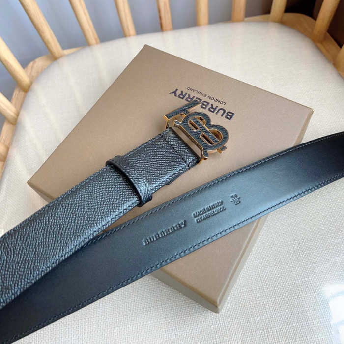 Burberry TB 35MM BELT FZYD057