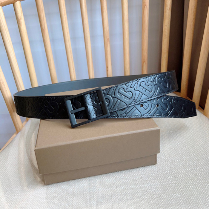 Burberry TB 35MM BELT FZYD056