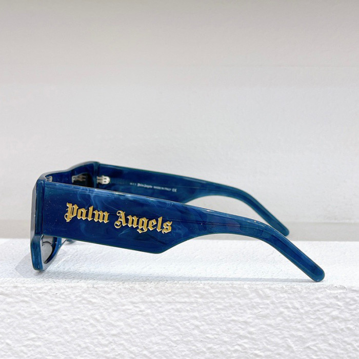 Palm Angels PERI008S Sunglasses FZMJ126