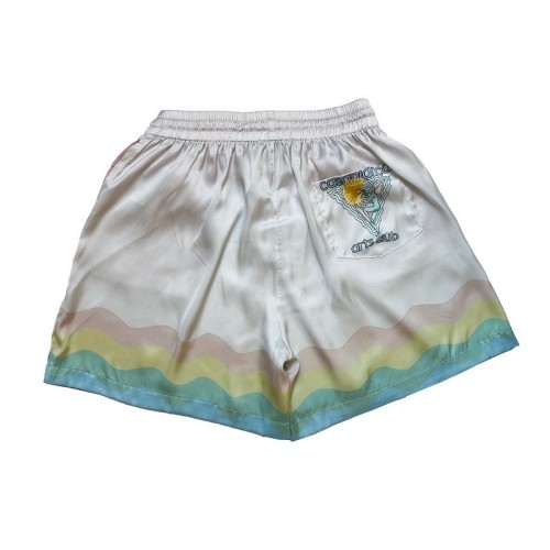 Casablanca shorts FZKZ571