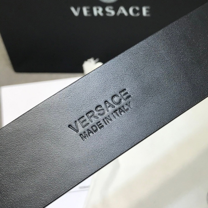 Versace 38MM BELT FZYD060