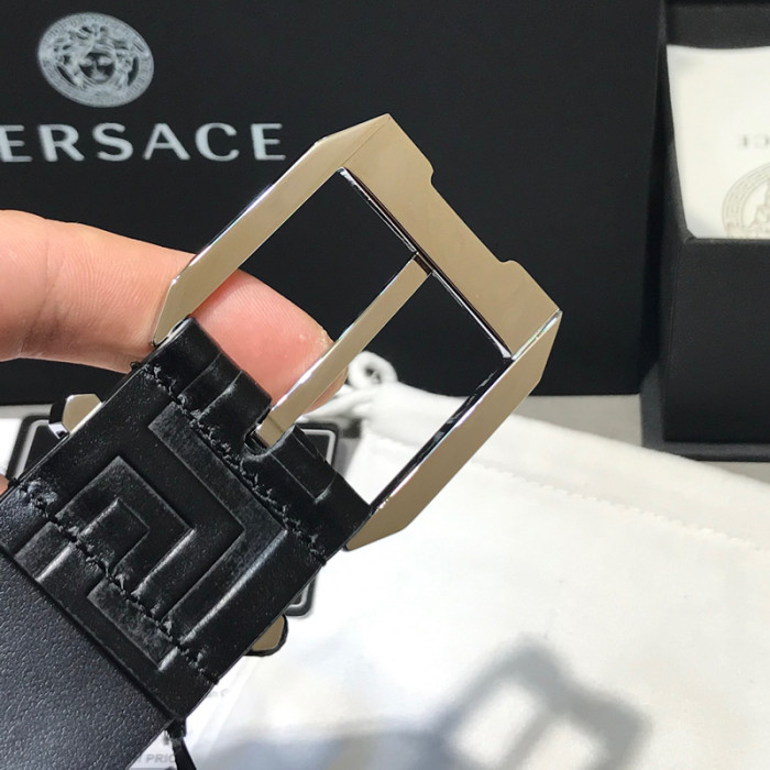 Versace 38MM BELT FZYD060