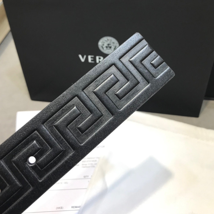 Versace 38MM BELT FZYD060