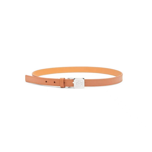 LOEWE Anagram 20MM BELT FZYD066