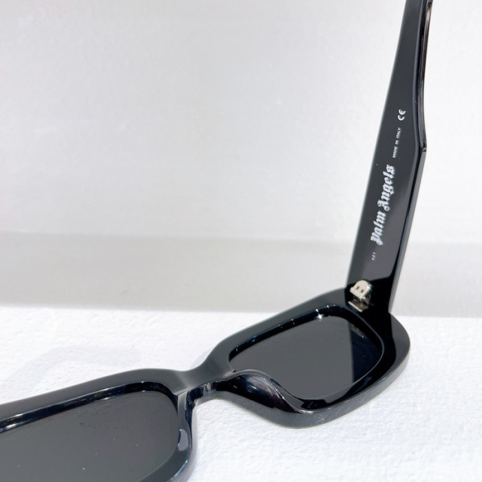 Palm Angels PER1003 Sunglasses FZMJ132