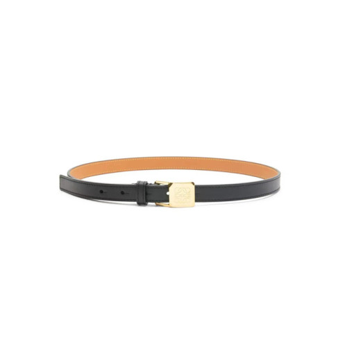 LOEWE Anagram 20MM BELT FZYD066