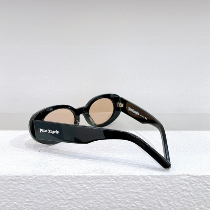 Palm Angels PER1004 Sunglasses FZMJ133