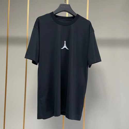 Givenchy PARIS LOGO tee FZTX2771