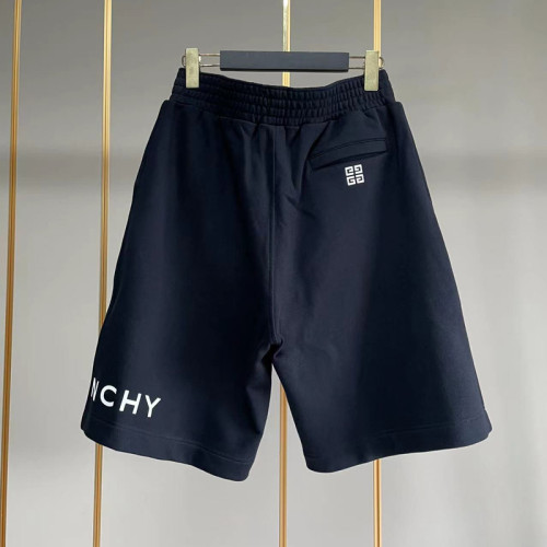 Givenchy shorts FZKZ582