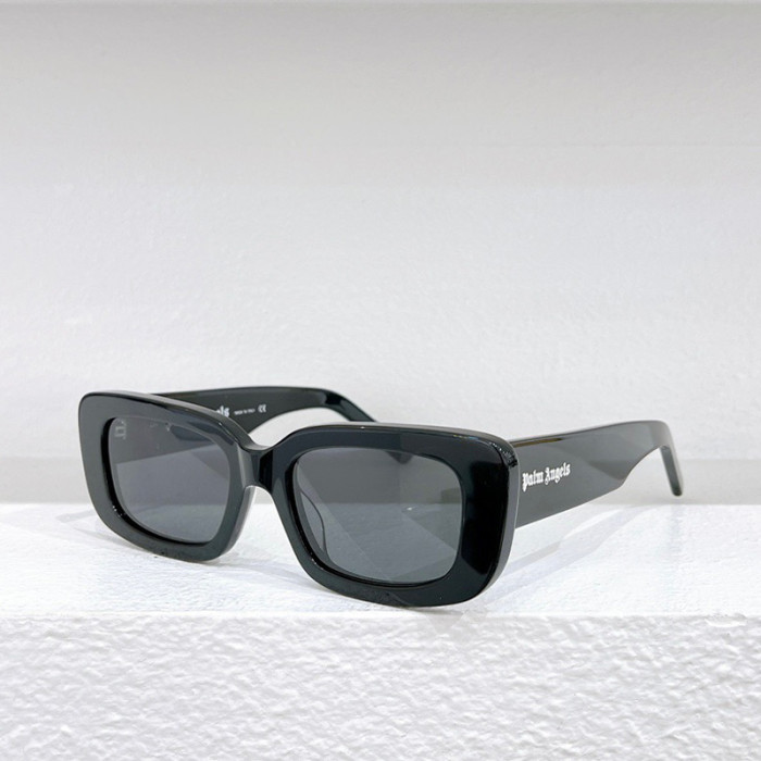 Palm Angels PER1003 Sunglasses FZMJ132