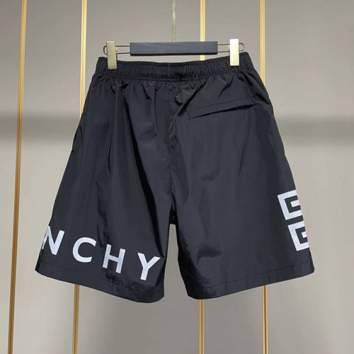 Givenchy shorts FZKZ583
