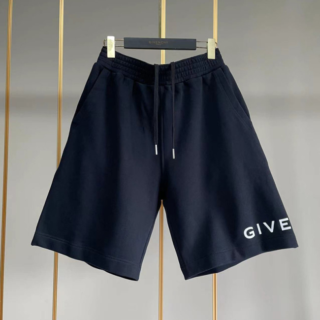 Givenchy shorts FZKZ582