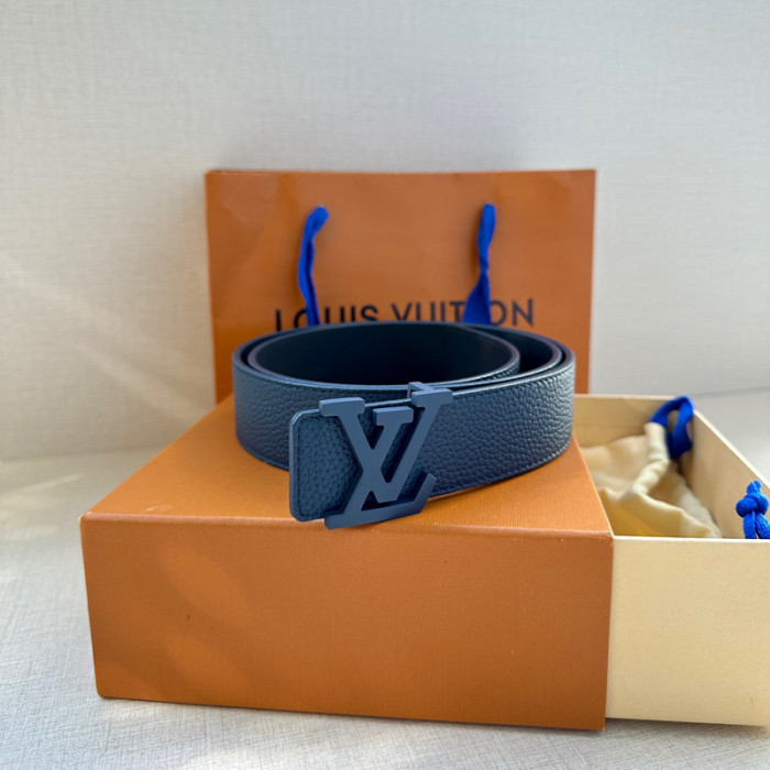 LV AEROGRAM 35MM BELT FZYD071