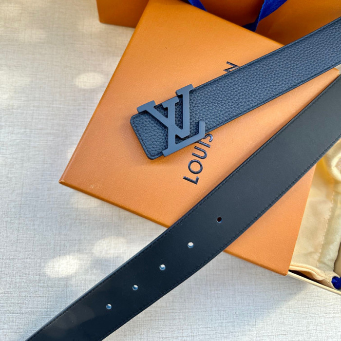 LV AEROGRAM 35MM BELT FZYD071