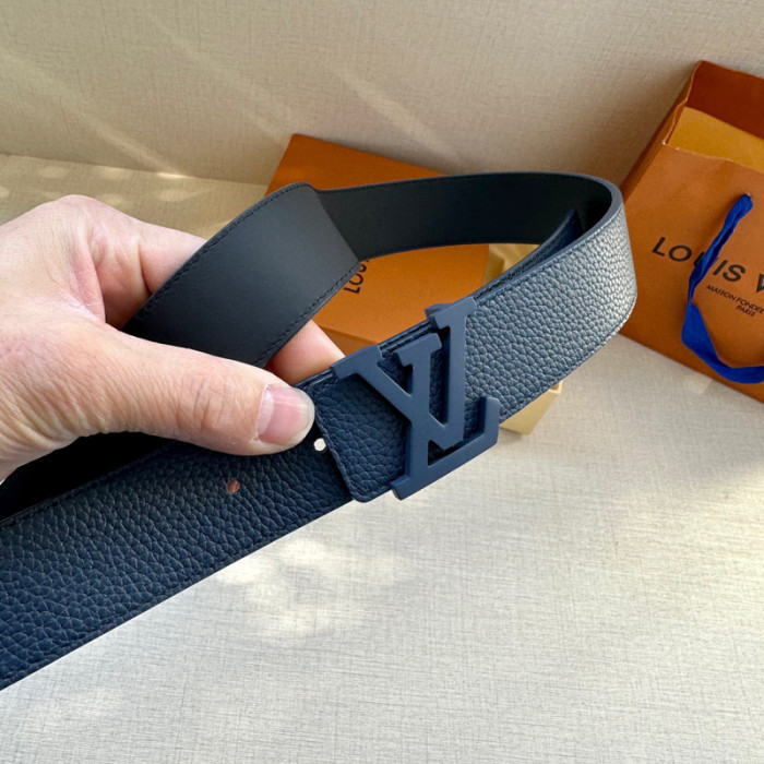 LV AEROGRAM 35MM BELT FZYD071