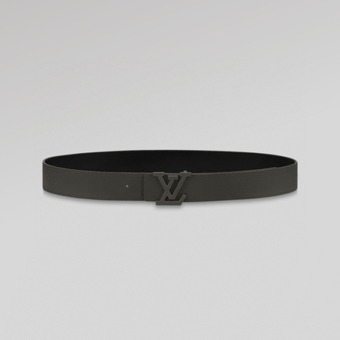 LV AEROGRAM 35MM BELT FZYD071