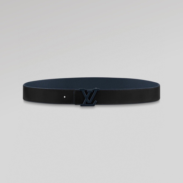 LV AEROGRAM 35MM BELT FZYD071