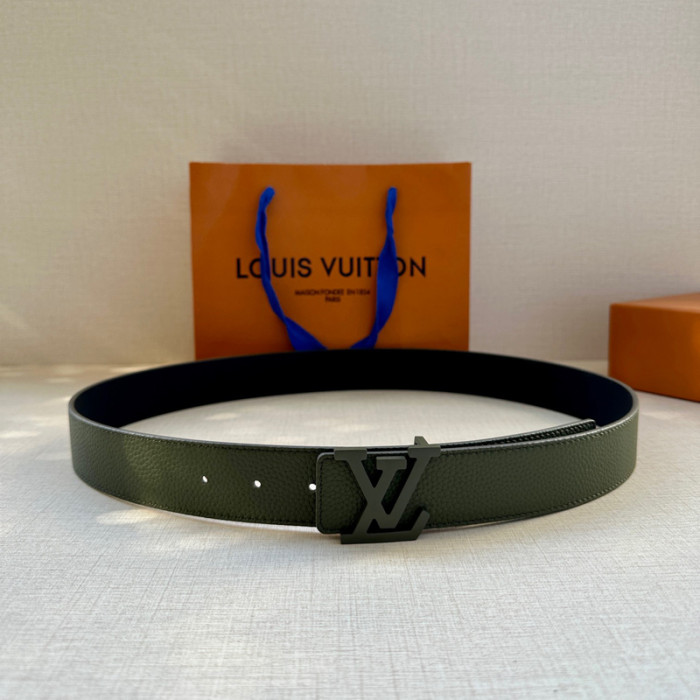 LV AEROGRAM 35MM BELT FZYD071