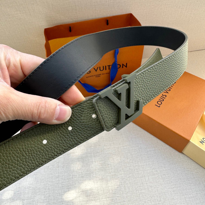 LV AEROGRAM 35MM BELT FZYD071