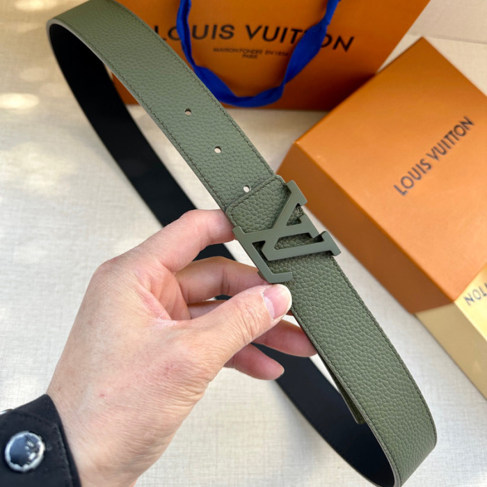 LV AEROGRAM 35MM BELT FZYD071