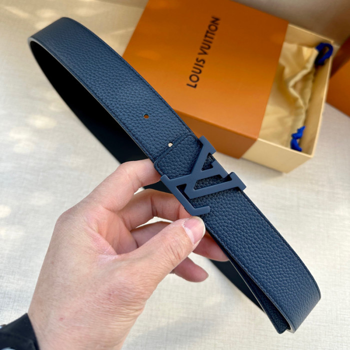 LV AEROGRAM 35MM BELT FZYD071
