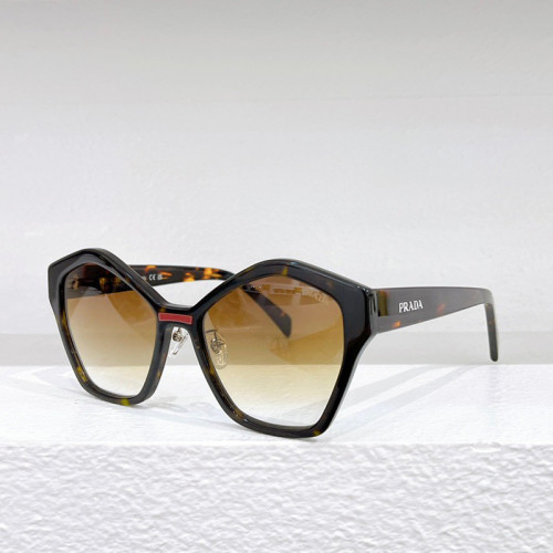 Prada SPRA06 Sunglasses FZMJ139