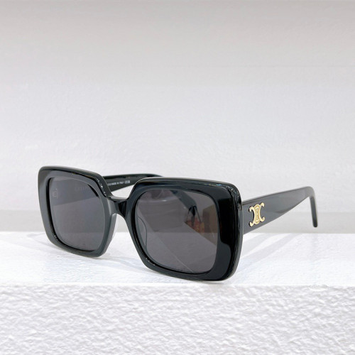 Celine CL50121I Sunglasses FZMJ141