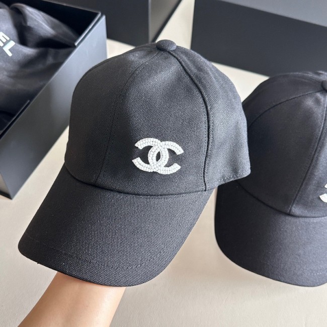 Chanel baseball cap FZMZ114