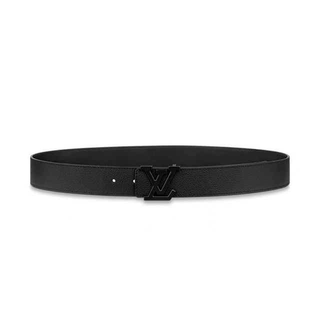 LV AEROGRAM 35MM BELT FZYD073