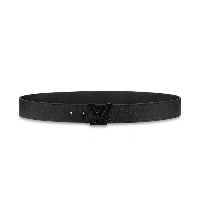 LV AEROGRAM 35MM BELT FZYD073