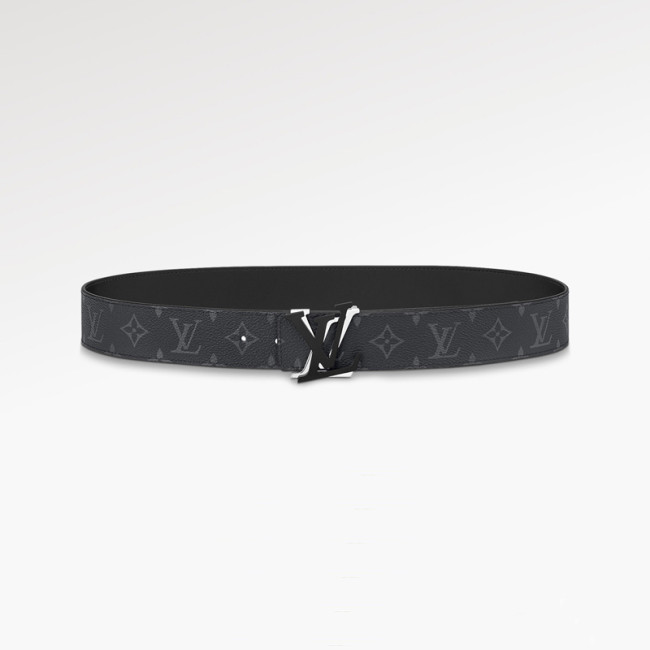 LV SHAKE 40MM BELT FZYD075