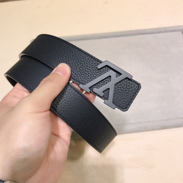 LV AEROGRAM 35MM BELT FZYD073