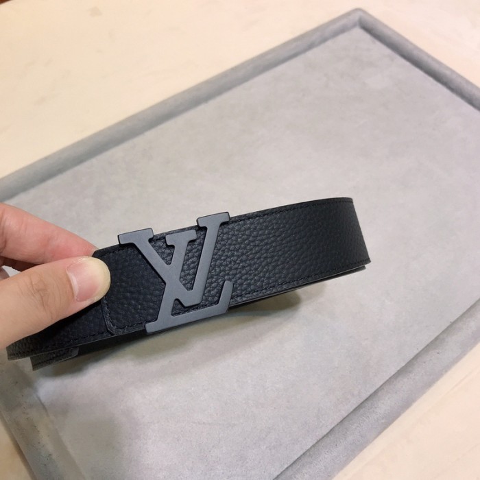 LV AEROGRAM 35MM BELT FZYD073