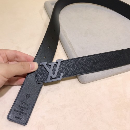 LV AEROGRAM 35MM BELT FZYD073