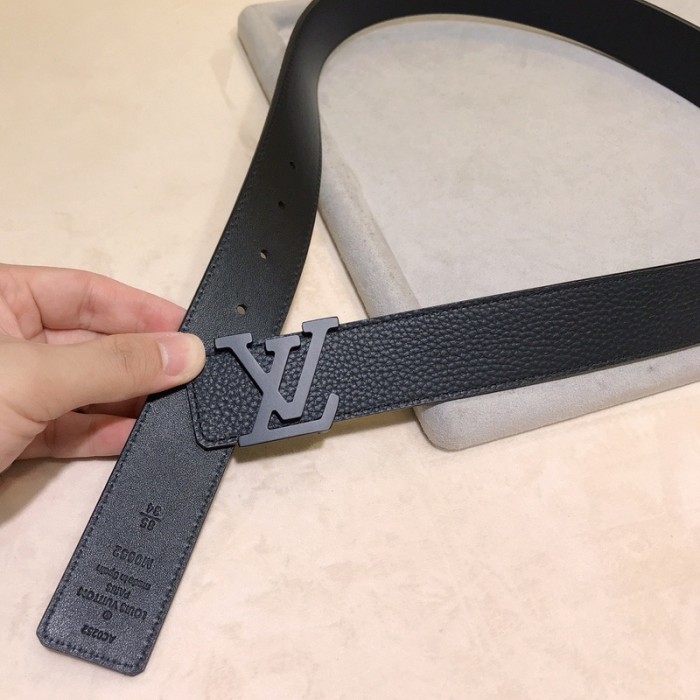 LV AEROGRAM 35MM BELT FZYD073