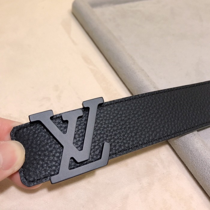 LV AEROGRAM 35MM BELT FZYD073